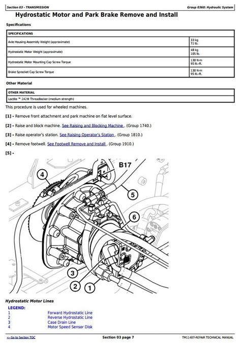 john deere skid steer derating|john deere 319d engine derate.